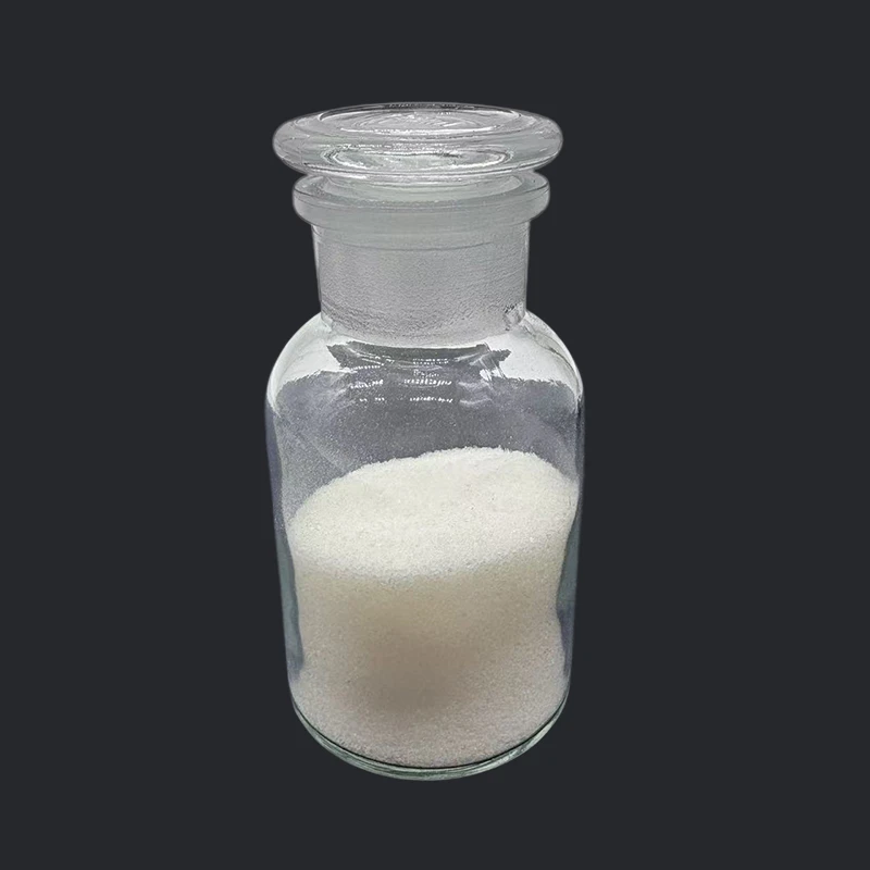 Top 5 Polyvinylpyrrolidone Manufacturers in China Top 5 Polyvinylpyrrolidone Manufacturers in China