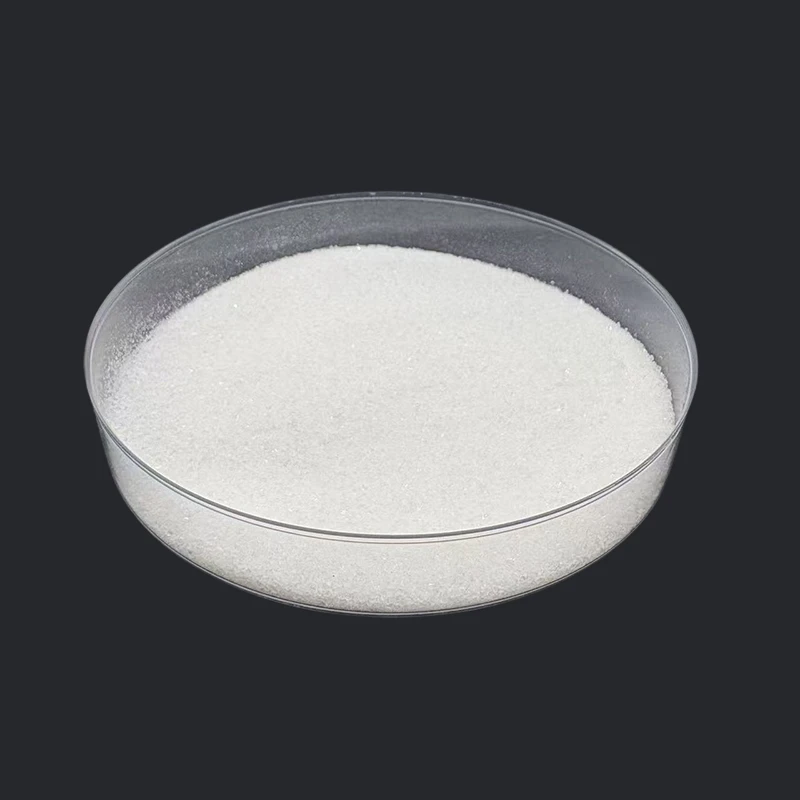 Pharmaceutical Grade PVP K90 Pharmaceutical Grade PVP K90