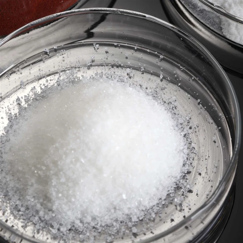 Povidone K90 High Purity Povidone K90 High Purity