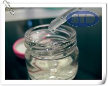 Dispersant soluble en aigua